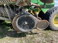 2012 John Deere 1990 Air Seeder