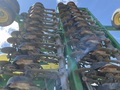 2012 John Deere 1990 Air Seeder