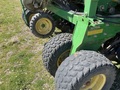 2012 John Deere 1990 Air Seeder