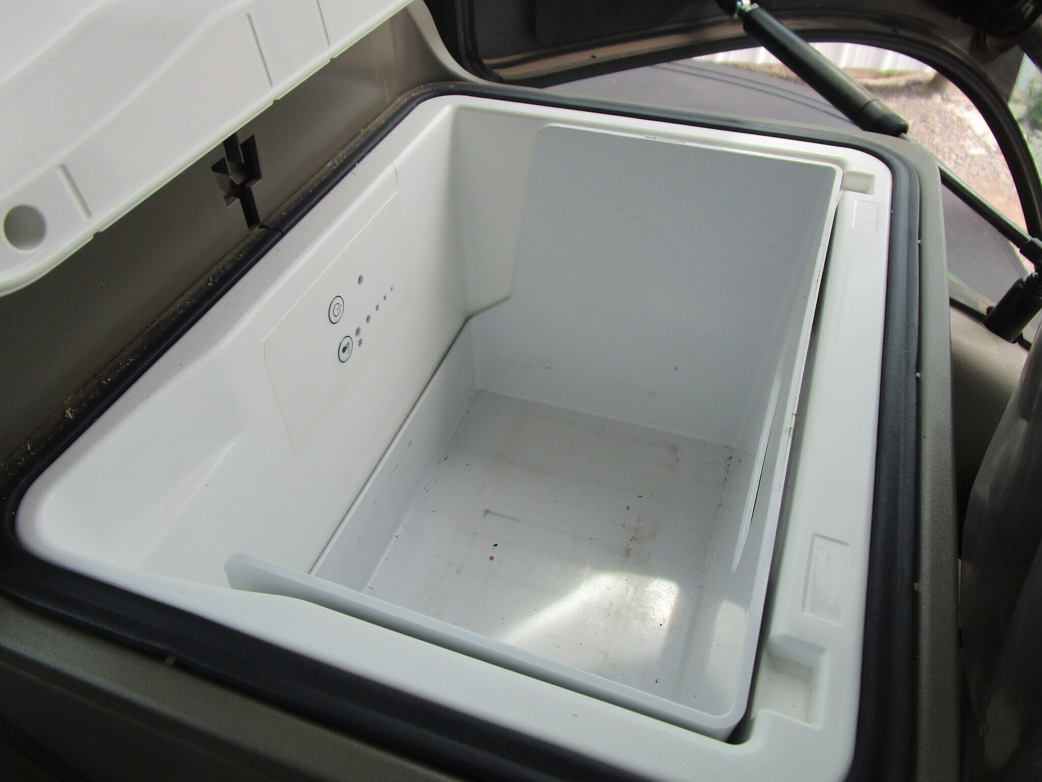 2021 John Deere 8R 280 Tractor