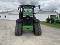 2022 John Deere 8RX 340 Tractor