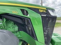 2022 John Deere 8RX 340 Tractor