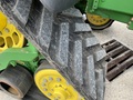 2022 John Deere 8RX 340 Tractor
