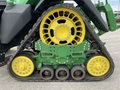 2022 John Deere 8RX 340 Tractor