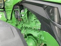 2022 John Deere 8RX 340 Tractor