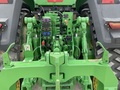 2022 John Deere 8RX 340 Tractor