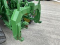 2022 John Deere 8RX 340 Tractor