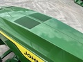 2022 John Deere 8RX 340 Tractor