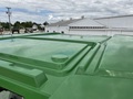 2022 John Deere 8RX 340 Tractor