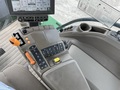 2022 John Deere 8RX 340 Tractor