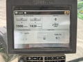 2022 John Deere 8RX 340 Tractor