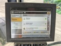 2022 John Deere 8RX 340 Tractor