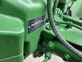 2022 John Deere 8RX 340 Tractor