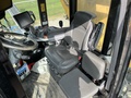 2019 ROGATOR RG1300C Self-Propelled Sprayer
