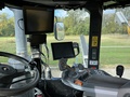 2019 ROGATOR RG1300C Self-Propelled Sprayer
