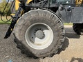 2019 ROGATOR RG1300C Self-Propelled Sprayer