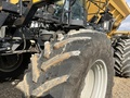 2019 ROGATOR RG1300C Self-Propelled Sprayer
