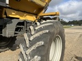2019 ROGATOR RG1300C Self-Propelled Sprayer