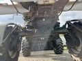 2019 ROGATOR RG1300C Self-Propelled Sprayer