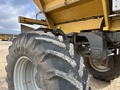 2019 ROGATOR RG1300C Self-Propelled Sprayer