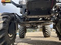 2019 ROGATOR RG1300C Self-Propelled Sprayer