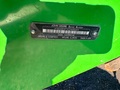 2008 John Deere 637 Disk