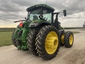 2023 John Deere 8R 370 Tractor