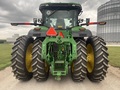 2023 John Deere 8R 370 Tractor