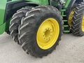2023 John Deere 8R 370 Tractor