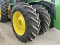2023 John Deere 8R 370 Tractor