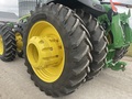 2023 John Deere 8R 370 Tractor