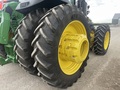 2023 John Deere 8R 370 Tractor