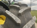 2023 John Deere 8R 370 Tractor