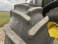 2023 John Deere 8R 370 Tractor