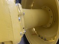 2023 John Deere 8R 370 Tractor