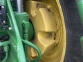 2023 John Deere 8R 370 Tractor