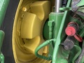 2023 John Deere 8R 370 Tractor