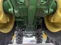 2023 John Deere 8R 370 Tractor