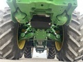 2023 John Deere 8R 370 Tractor