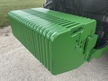 2023 John Deere 8R 370 Tractor