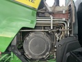 2023 John Deere 8R 370 Tractor