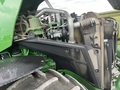 2023 John Deere 8R 370 Tractor