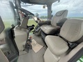2023 John Deere 8R 370 Tractor