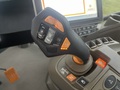2023 John Deere 8R 370 Tractor