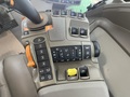 2023 John Deere 8R 370 Tractor
