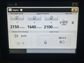 2023 John Deere 8R 370 Tractor