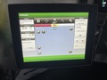 2023 John Deere 8R 370 Tractor