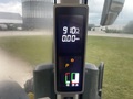 2023 John Deere 8R 370 Tractor