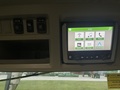 2023 John Deere 8R 370 Tractor