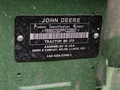 2023 John Deere 8R 370 Tractor
